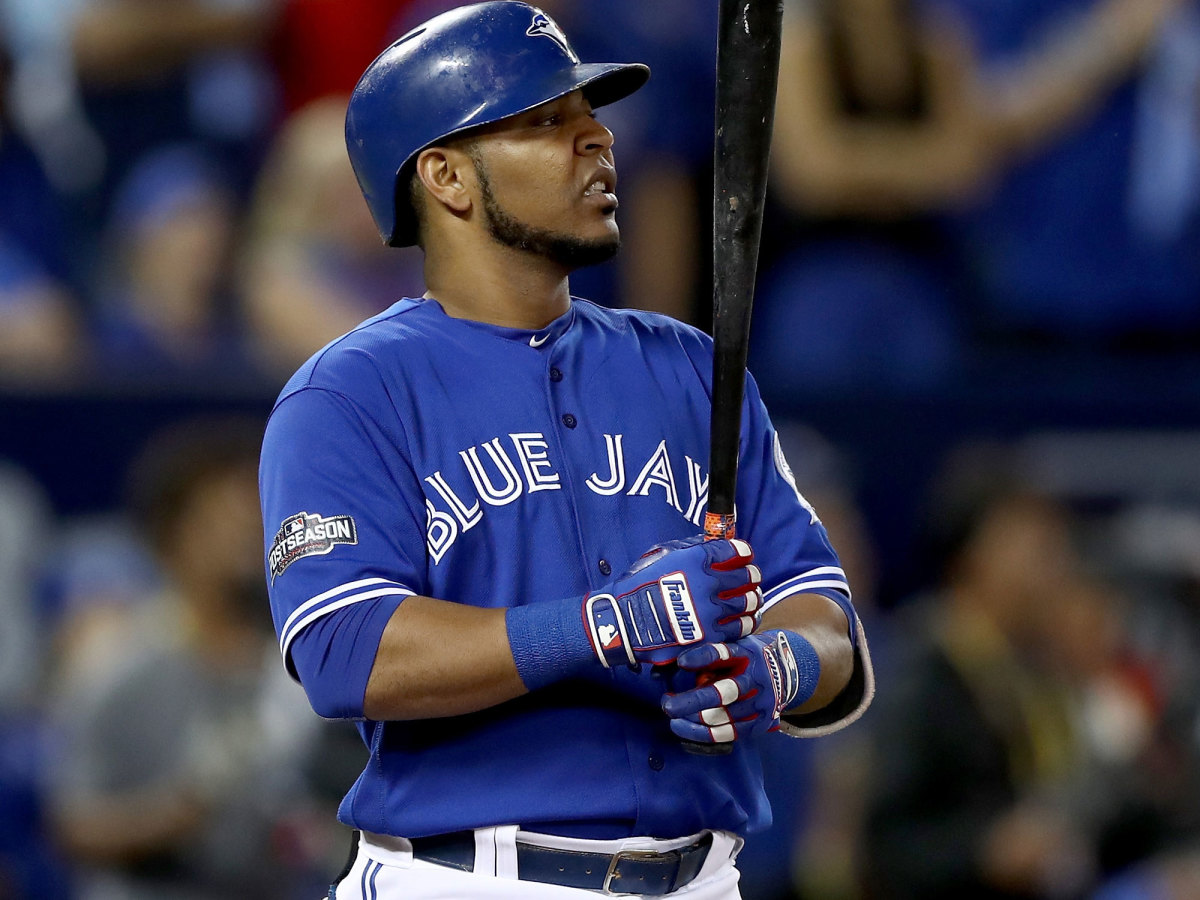 edwin-encarnacion-winter-meetings.jpg